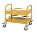 Minivagn