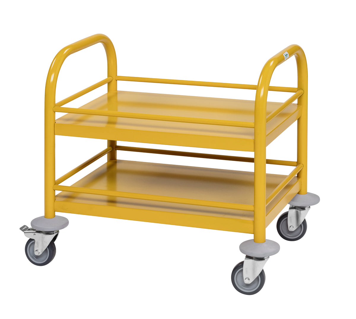Minivagn