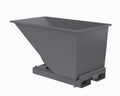 Tippcontainer