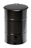 Tunna 30L