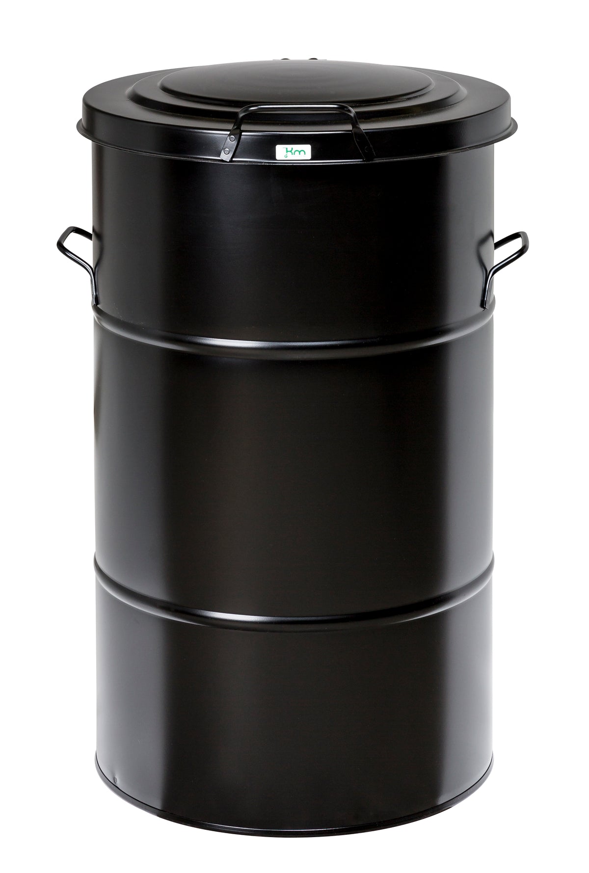 Tunna 115 L