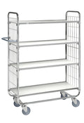 Serie 8000