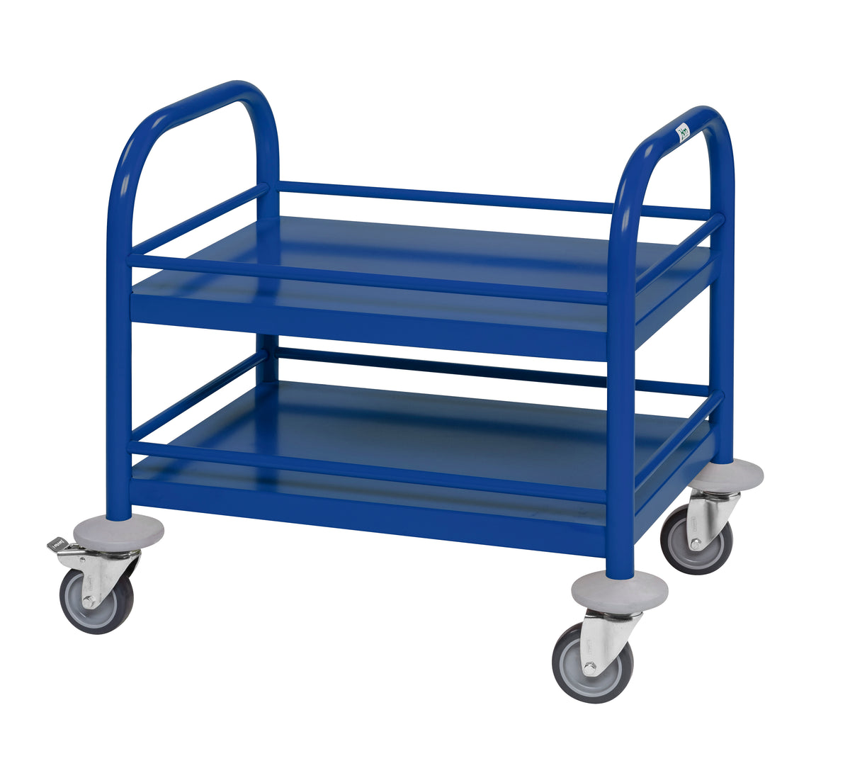 Minivagn