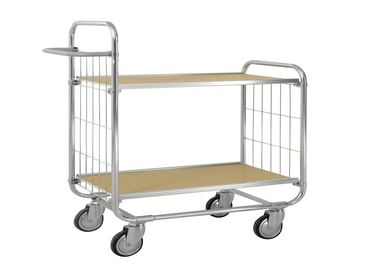 ESD Serie 8000