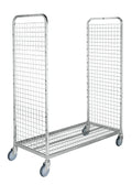 Plockvagn Modul 300
