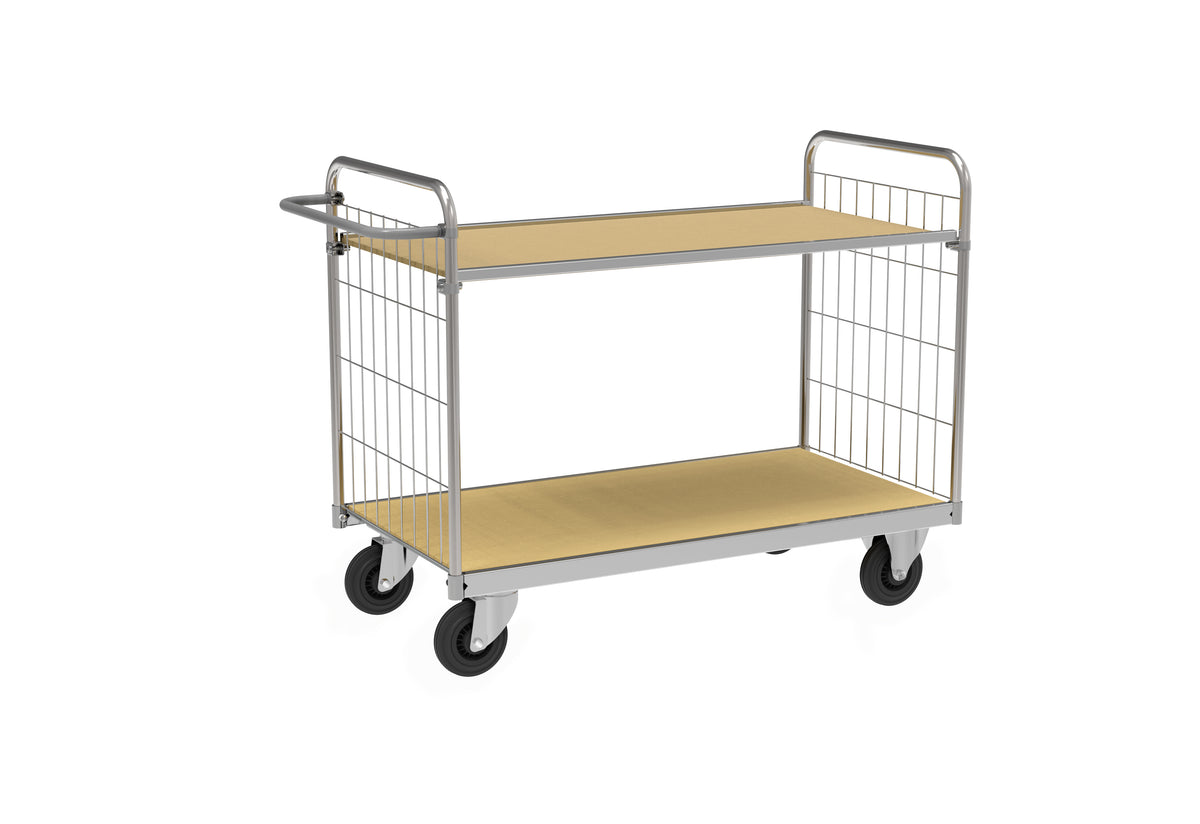 ESD Serie 9000