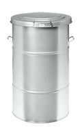 Tunna 160 L