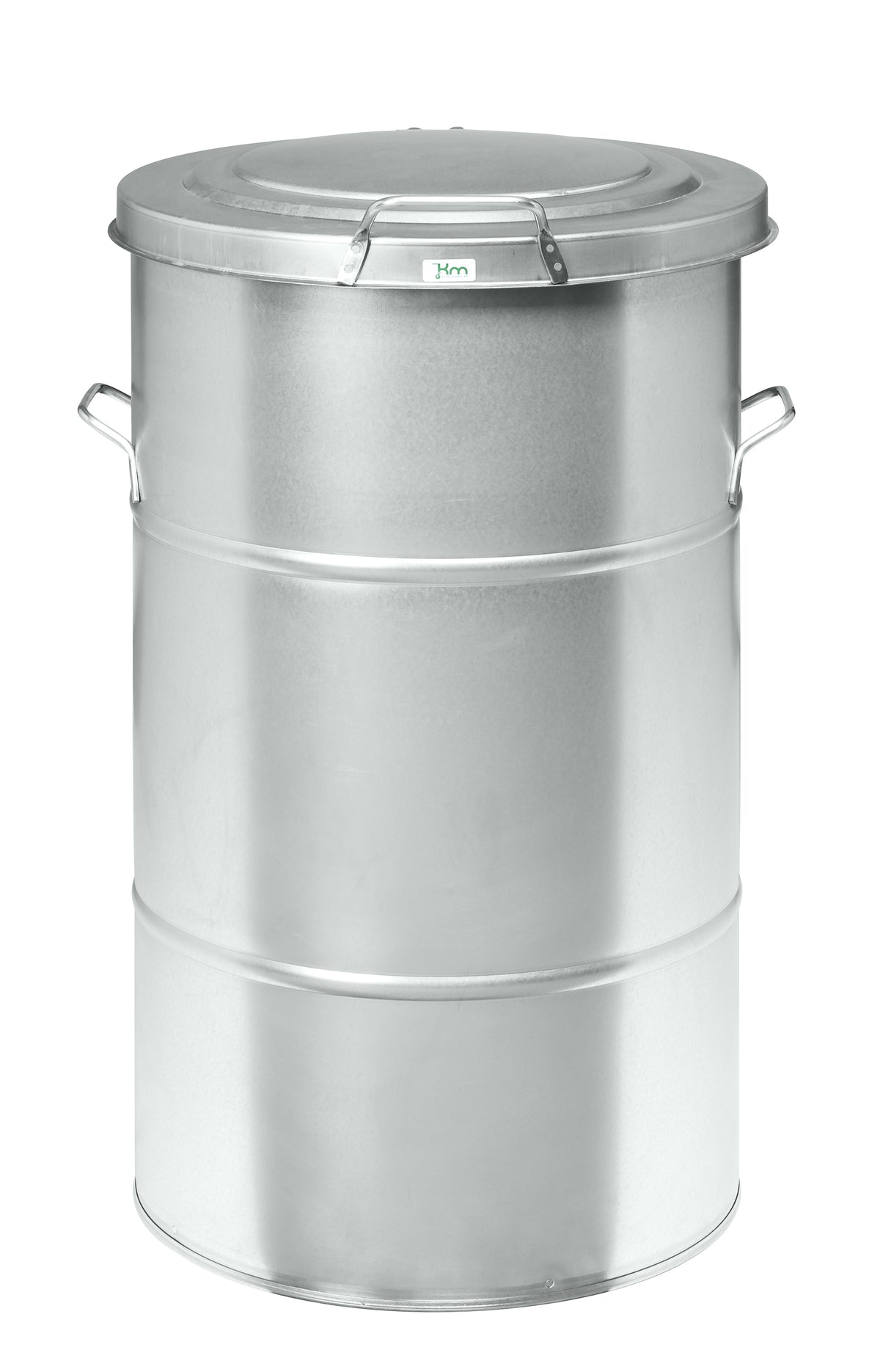 Tunna 160 L