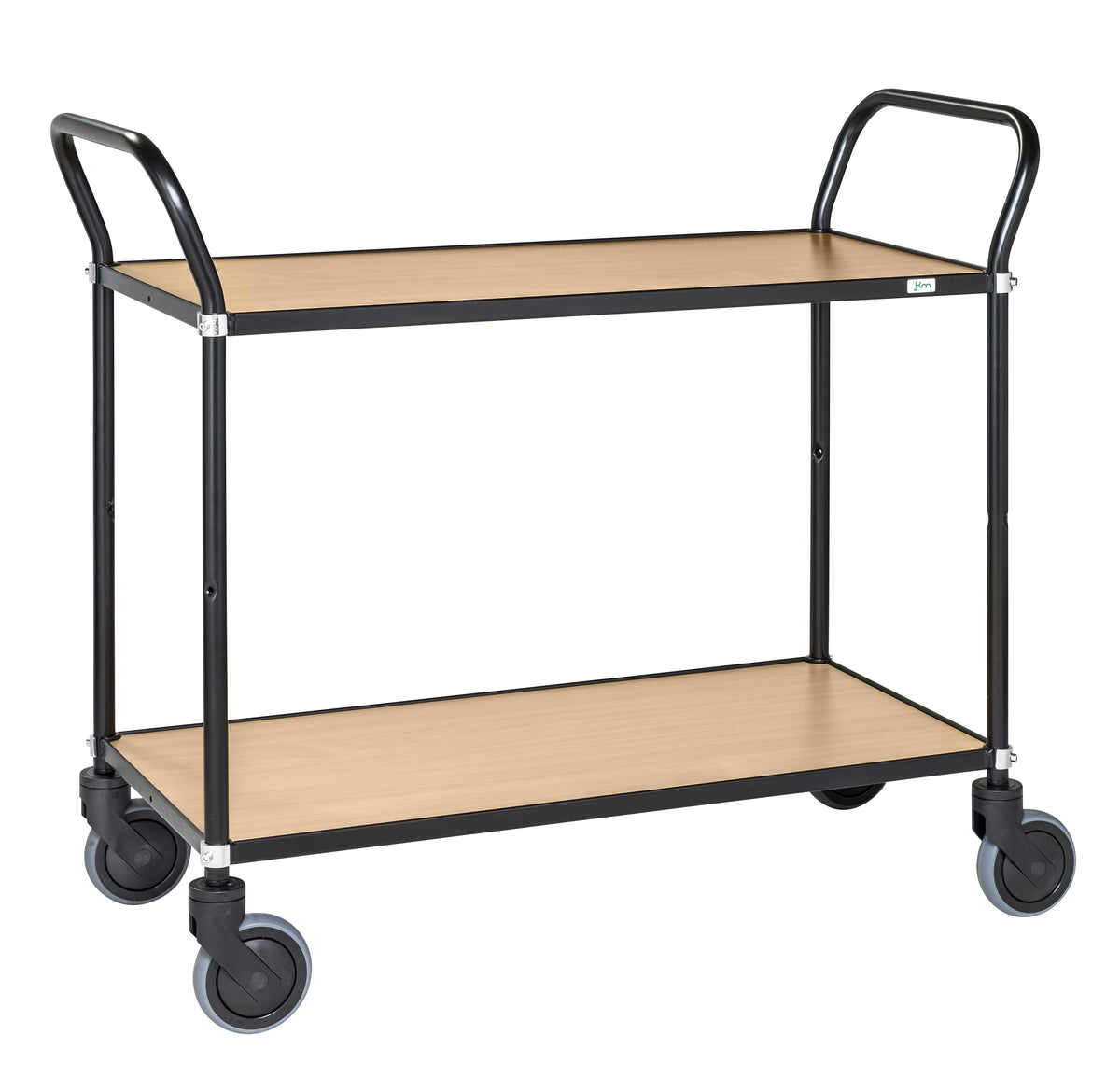 Designvagn