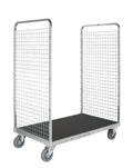 Plockvagn Modul 600