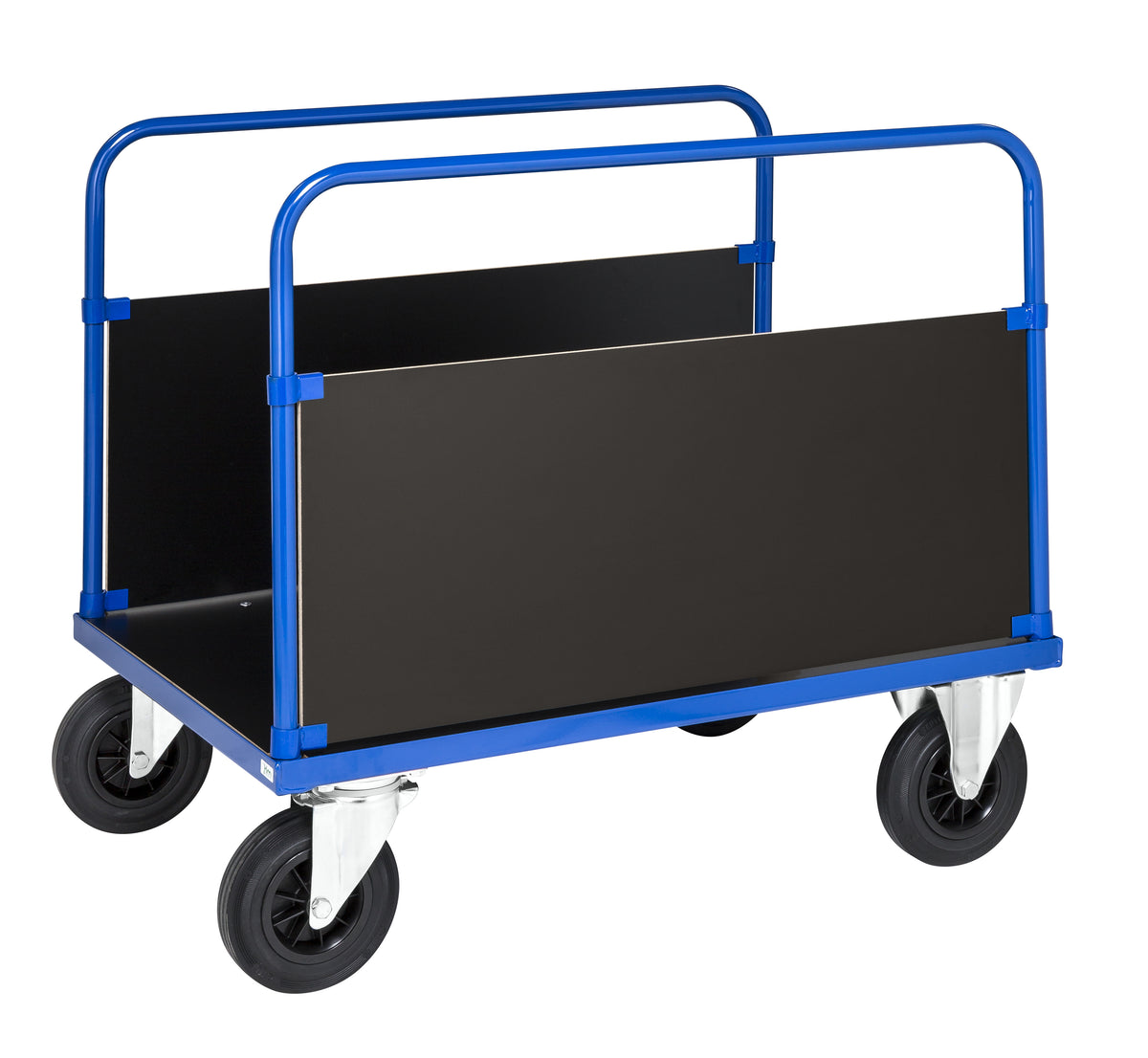 Gavelvagn
