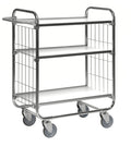 Serie 8000