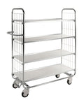 Serie 8000