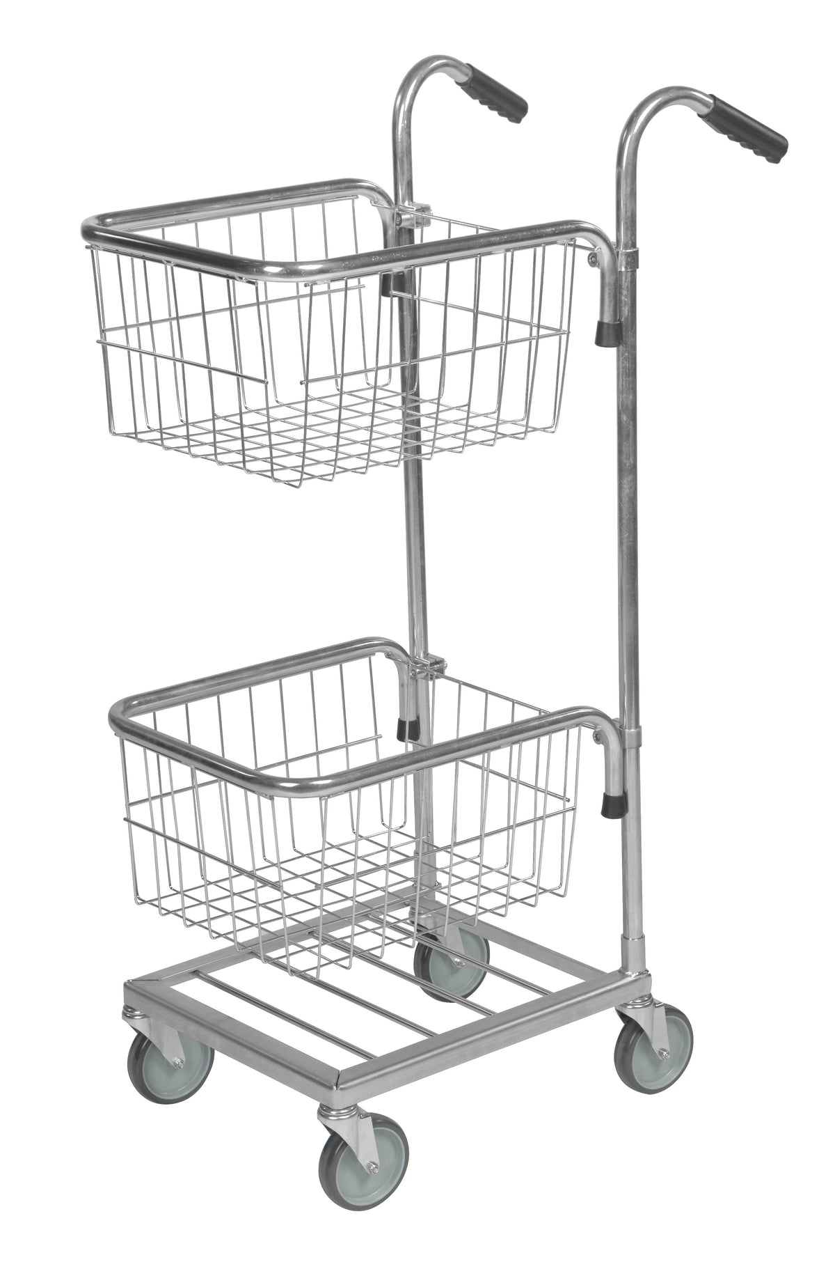 Minivagn