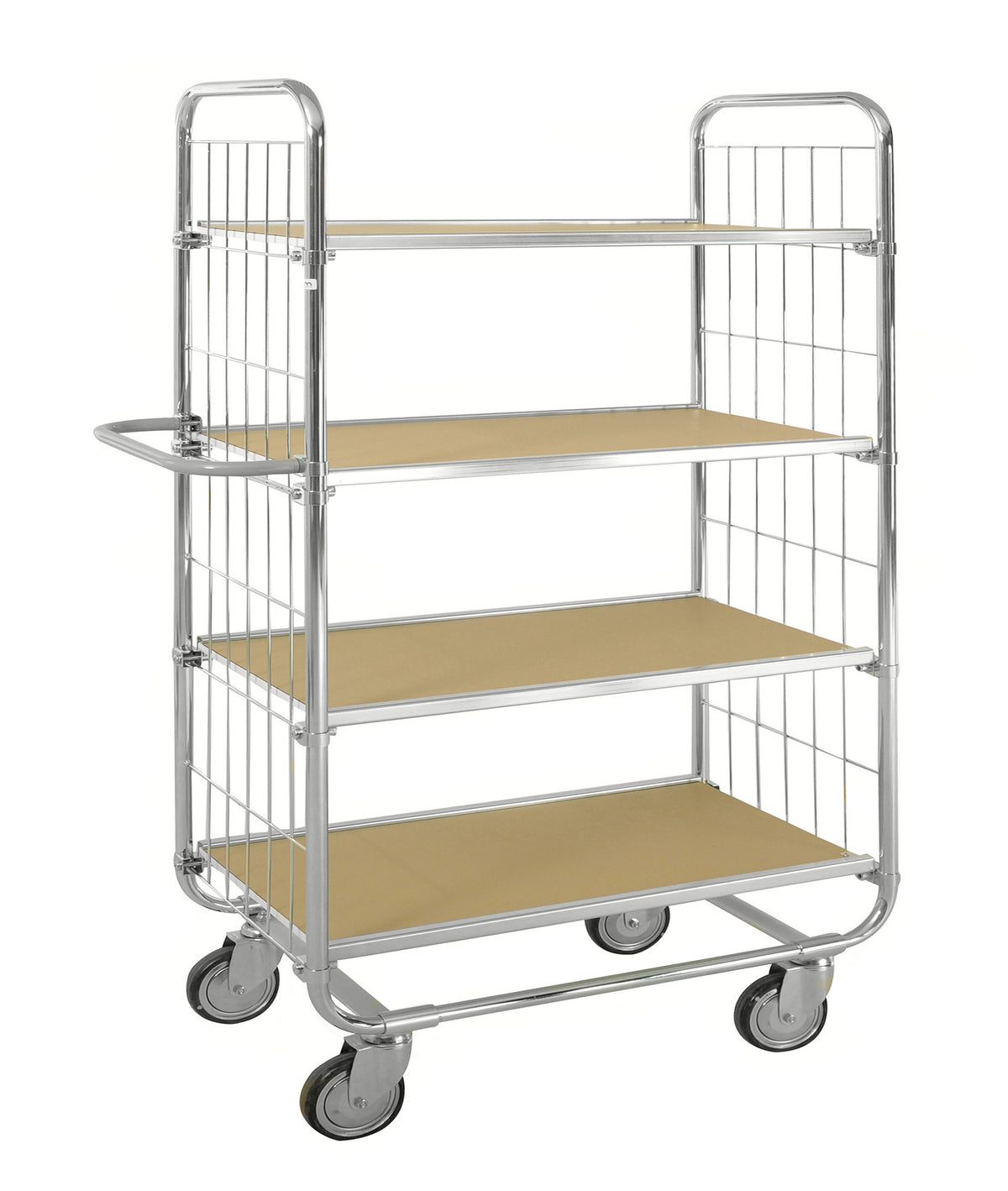 ESD Serie 8000