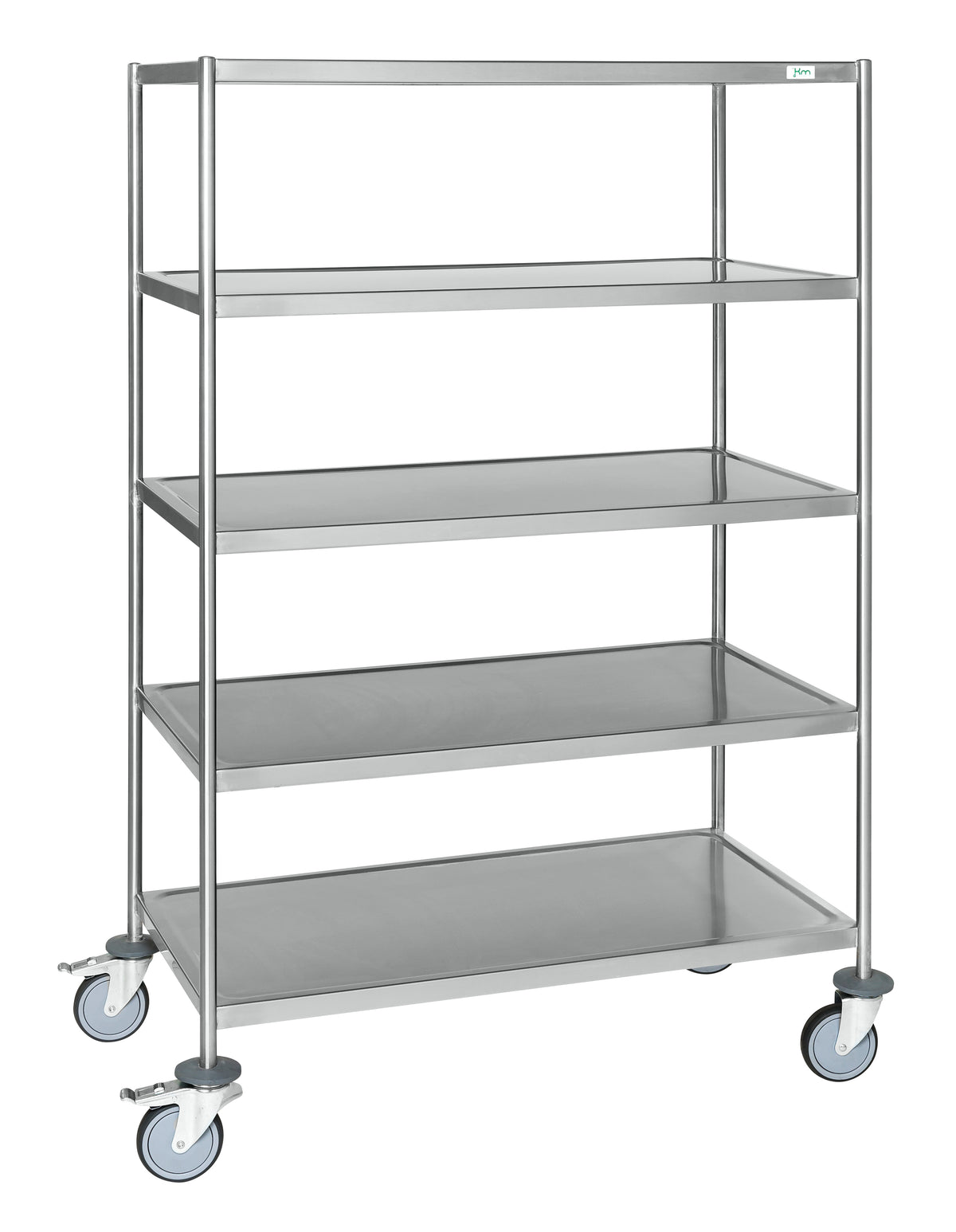 Helsvetsat 5 plan, C3