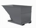 Tippcontainer