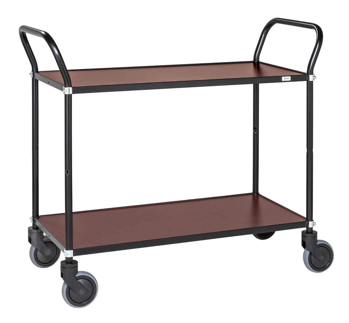 Designvagn
