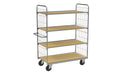 ESD Serie 9000