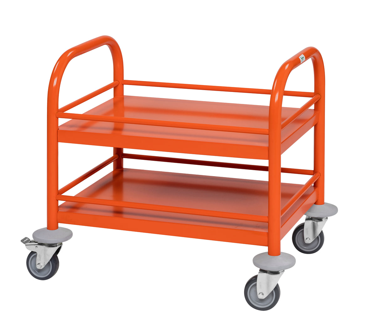 Minivagn