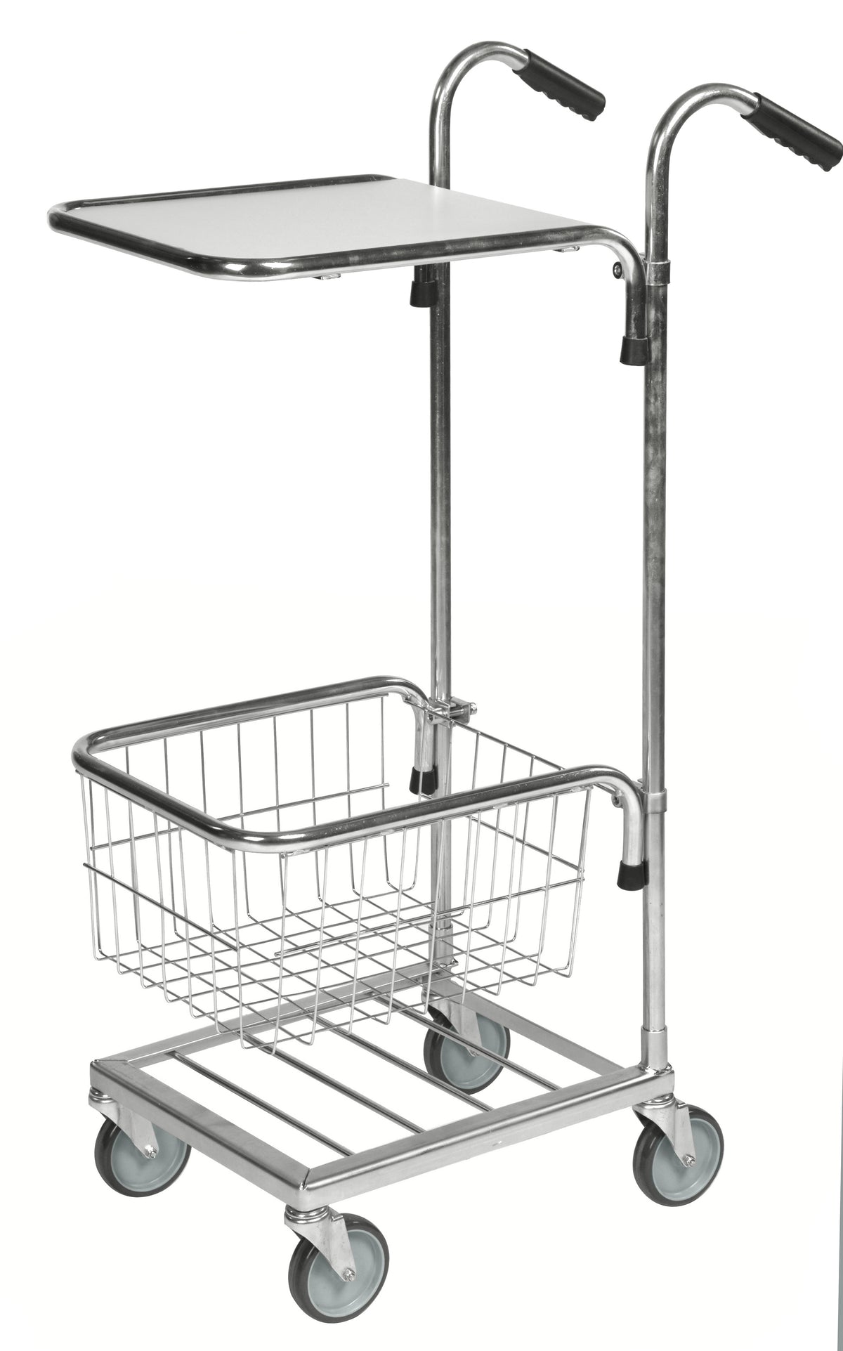 Minivagn