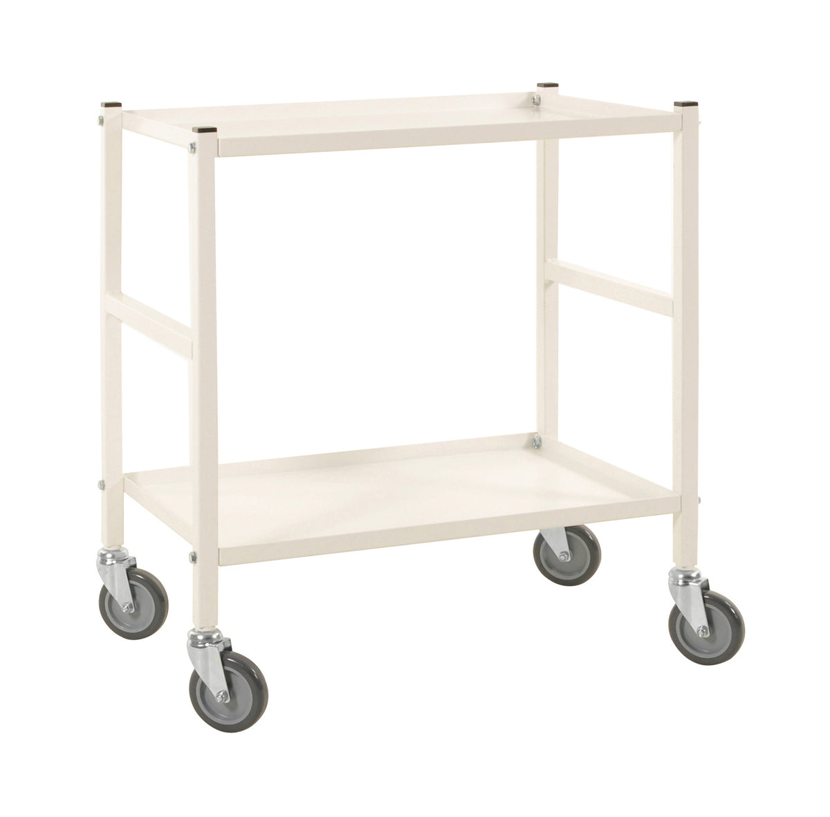 Rullbord