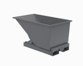 Tippcontainer