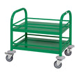 Minivagn