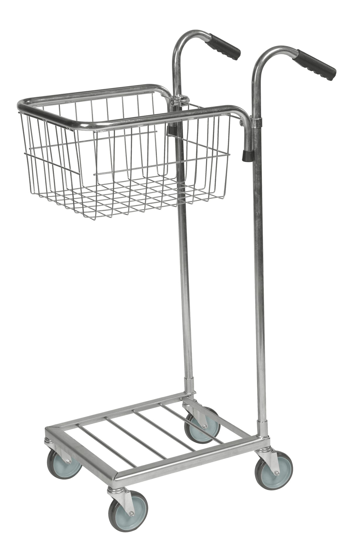 Minivagn