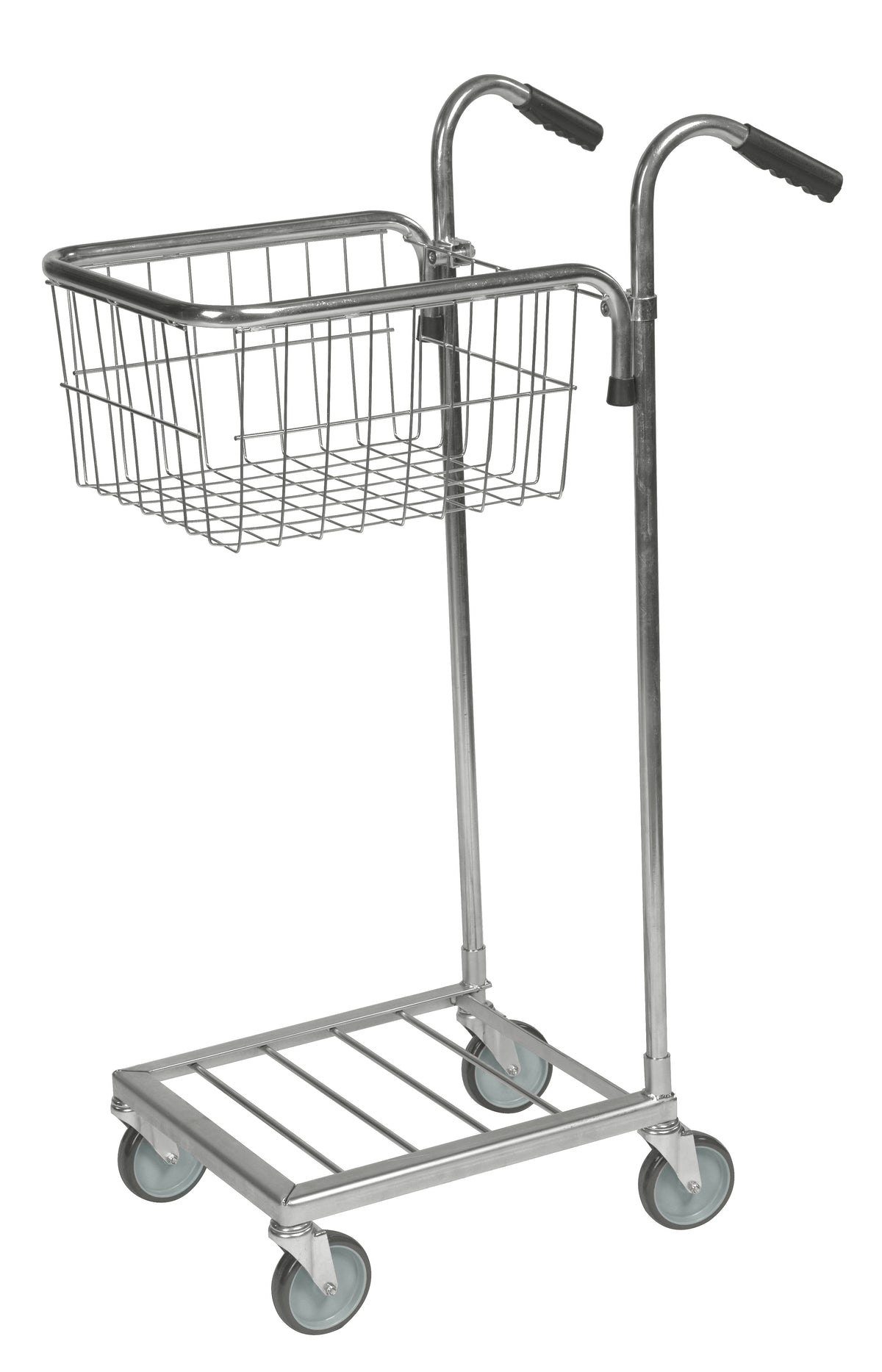Minivagn