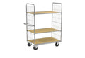 ESD Serie 9000