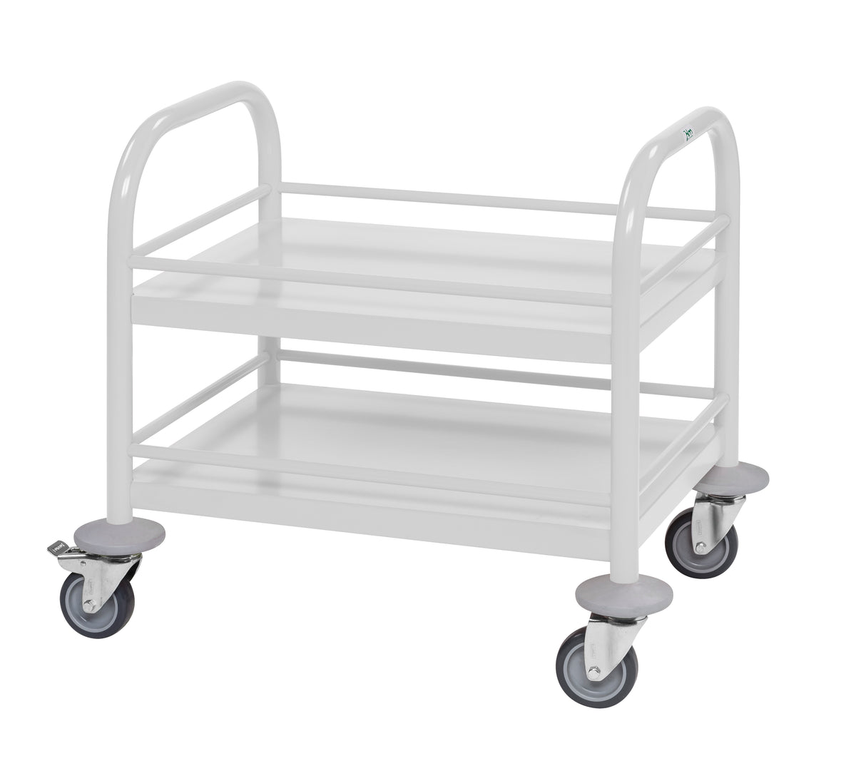 Minivagn