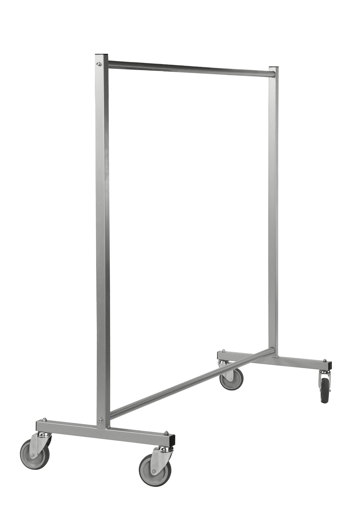 Konfektionsställ