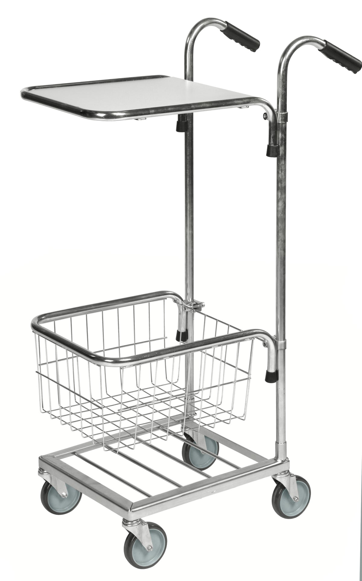 Minivagn