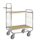 ESD Serie 8000