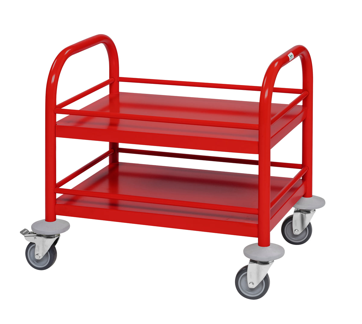 Minivagn