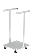 ESD Sopsäckställning