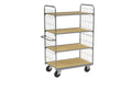 ESD Serie 9000