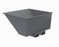 Tippcontainer