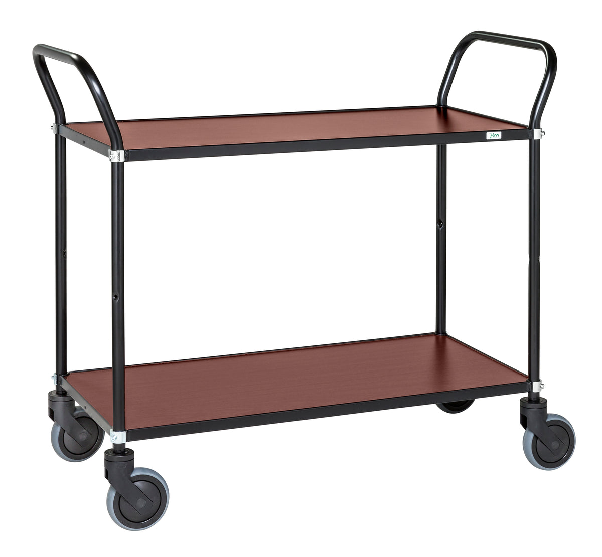 Designvagn
