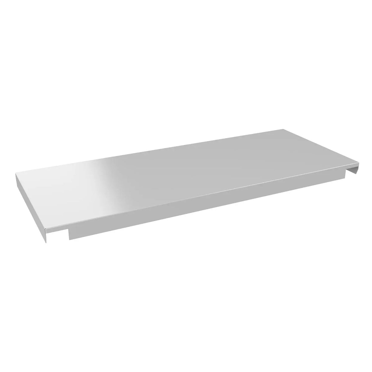 Balkplan