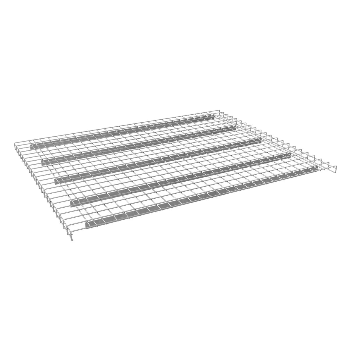 Nätplan 1000kg