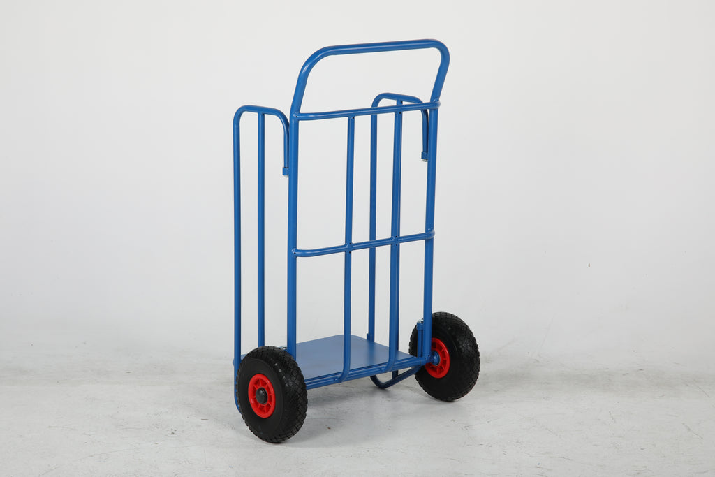 https://intra.se/products/photos/1910057115/1910057115-004.jpg