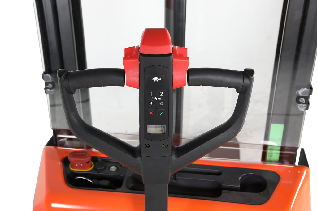 https://intra.se/products/photos/1615045115/1615045115-007.jpg