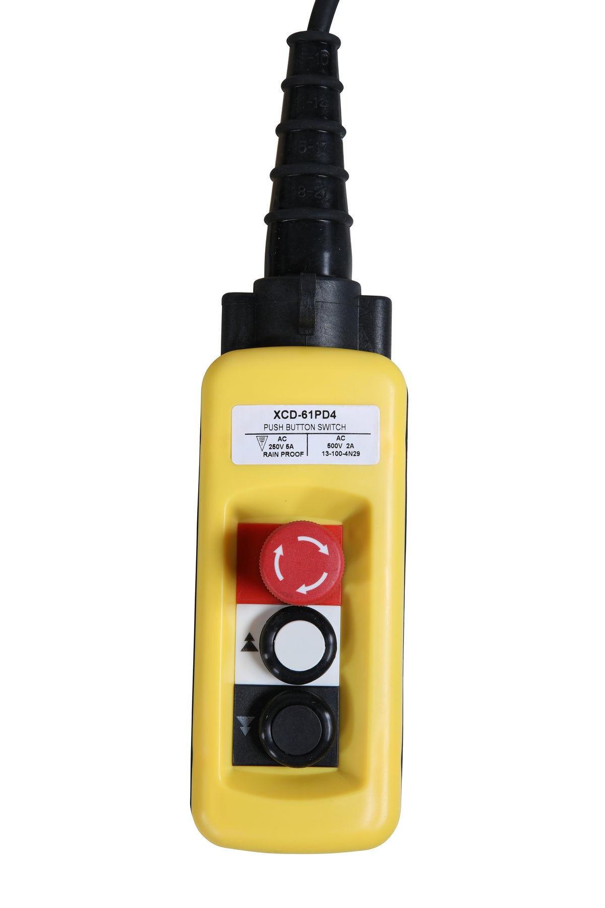 https://intra.se/products/photos/1321053050/1321053050-004.jpg