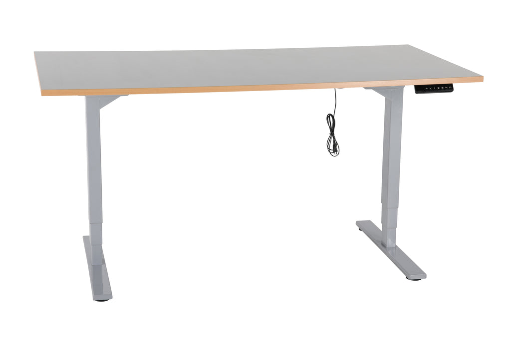 https://intra.se/products/photos/4230074303/4230074303-001.jpg