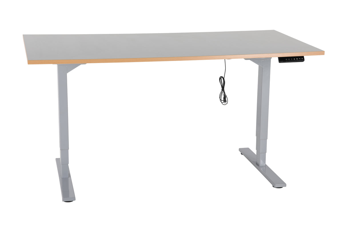 https://intra.se/products/photos/4230074303/4230074303-001.jpg