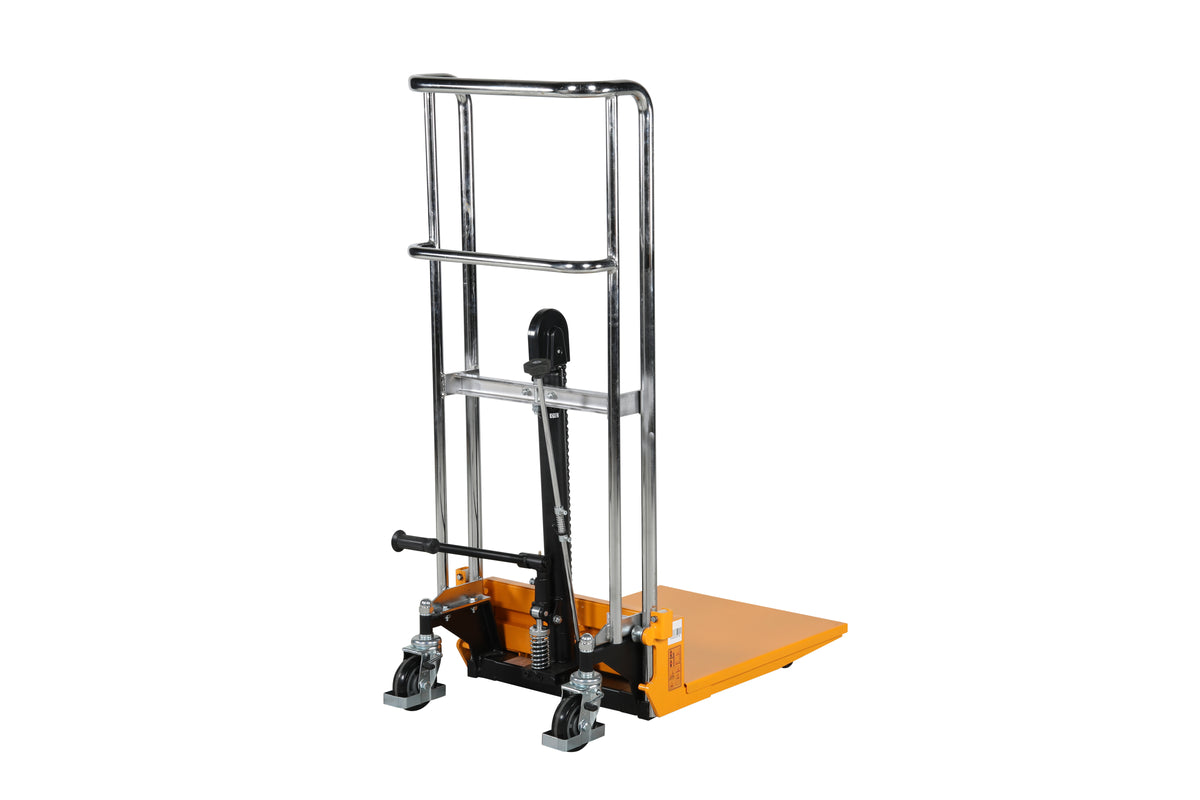 https://intra.se/products/photos/1840044110/1840044110-002.jpg