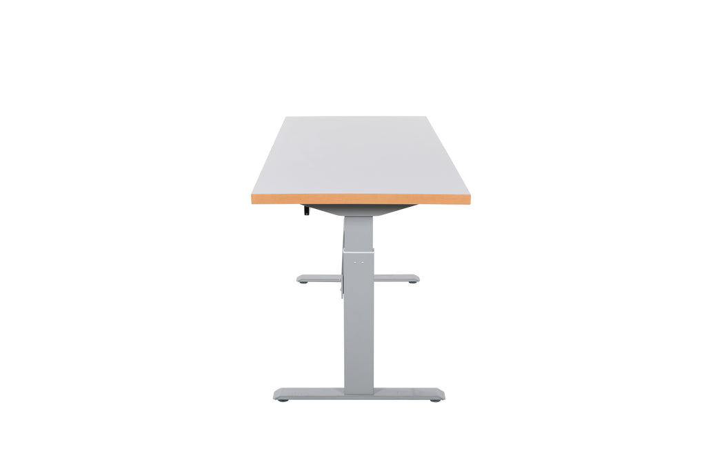https://intra.se/products/photos/4231743334/4231743334-003.jpg