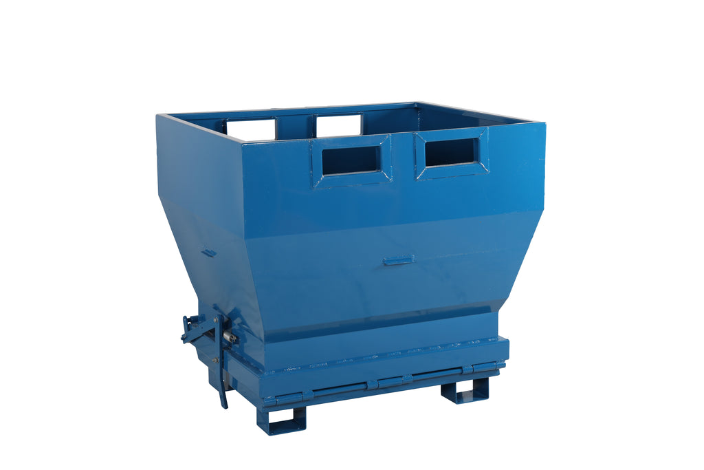 https://intra.se/products/photos/2017018101/2017018101-002.jpg